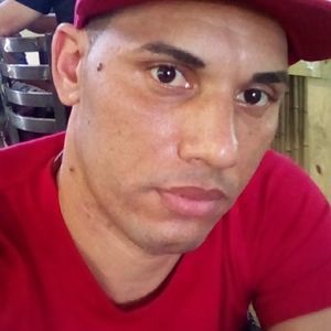 Meet your Posher, Delio